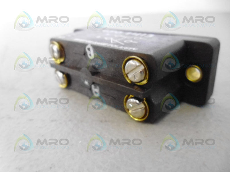 GEMCO 19501413 SWITCH NSMP