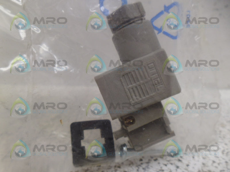 SMC 2020728 36-1 ELBOW FITTING NSMP