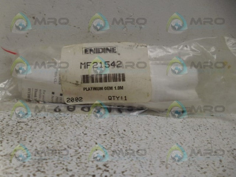 ENIDINE MF21542 SHOCK ABSORBER NSMP