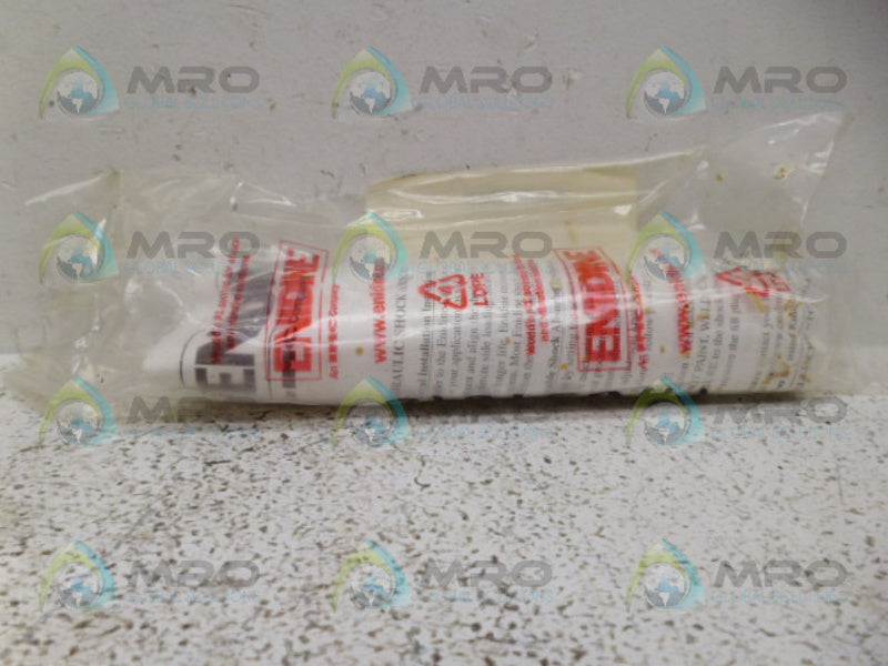 ENIDINE MF21542 SHOCK ABSORBER NSMP