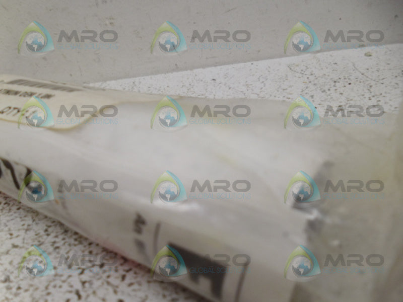 ENIDINE MF21542 SHOCK ABSORBER NSMP