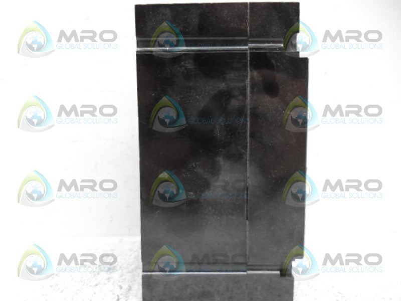 WESTINGHOUSE EB3030 CIRCUIT BREAKER UNMP