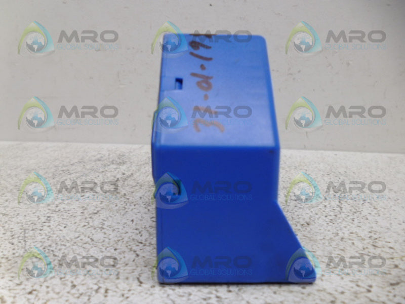 LEM LA305-S CURRENT TRANSDUCER NSNP