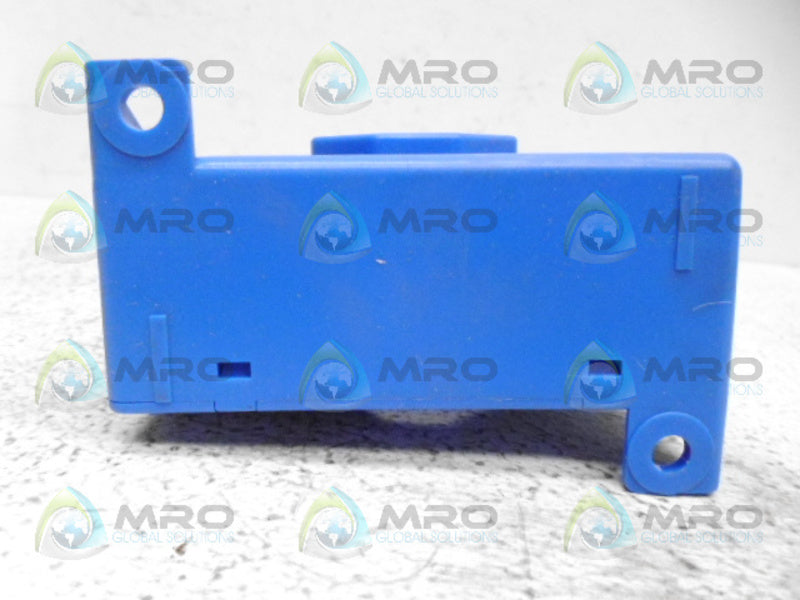 LEM LA305-S CURRENT TRANSDUCER NSNP