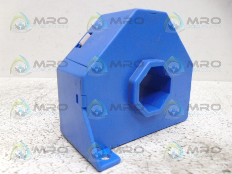 LEM LA305-S CURRENT TRANSDUCER NSNP