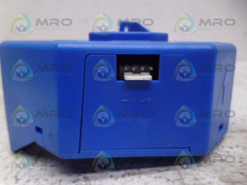 LEM LA305-S CURRENT TRANSDUCER NSNP