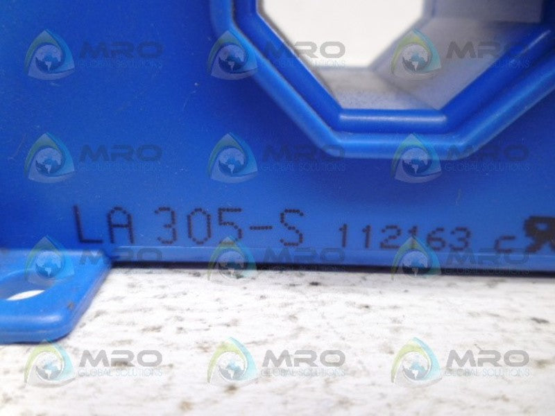 LEM LA305-S CURRENT TRANSDUCER NSNP