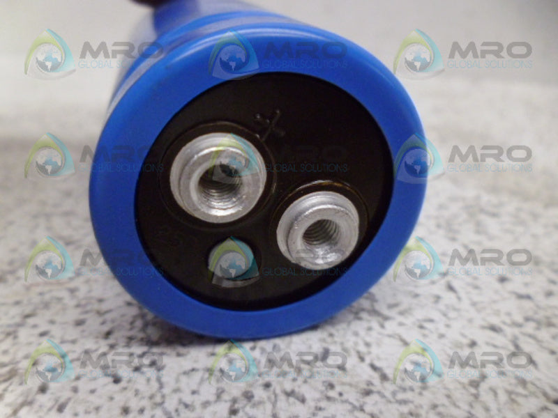 NIPPON 36DA CAPACITOR NSNP