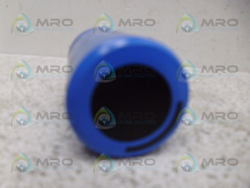 NIPPON 36DA CAPACITOR NSNP