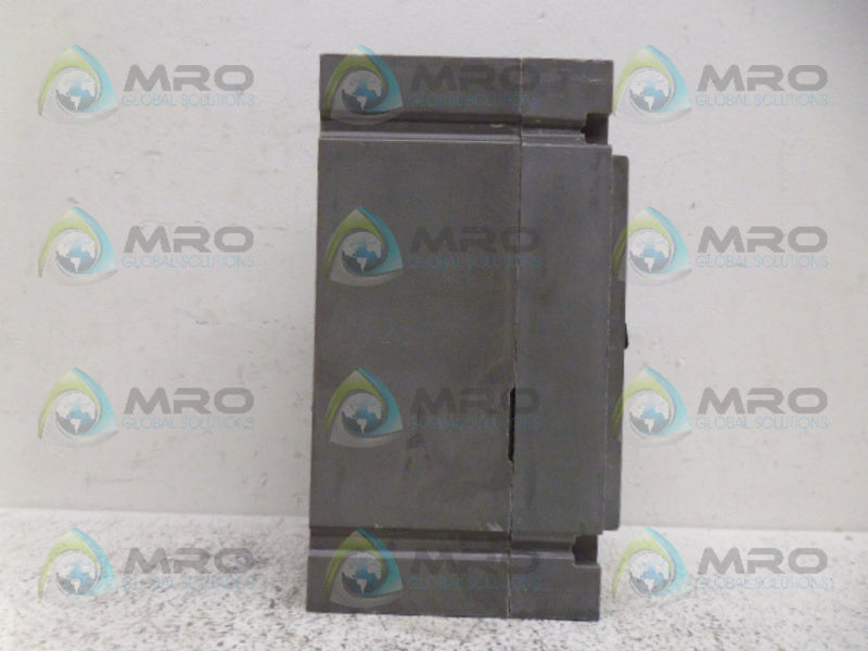 WESTINGHOUSE HFB2025 CIRCUIT BREAKER NSNP