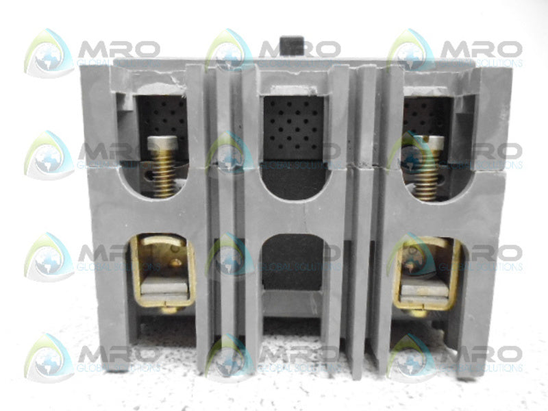 WESTINGHOUSE HFB2025 CIRCUIT BREAKER NSNP