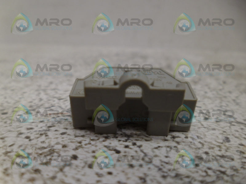 WAGO 60998-2-12 TERMINAL BLOCK NSNP