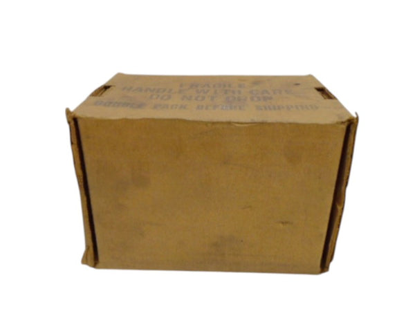 CUTLER HAMMER HFB2015 CIRCUIT BREAKER NSMP