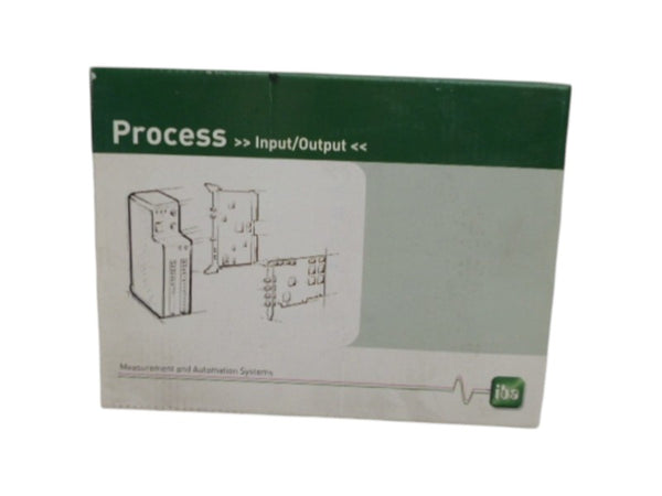 IBA IBAFOB-IO-DEXP CIRCUIT BOARD NSMP