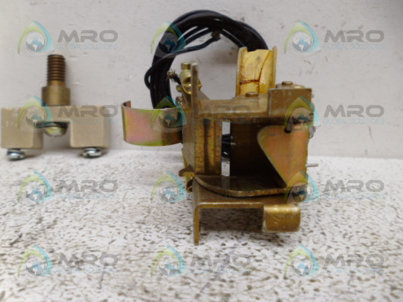 I-T-E U011L0R0 KIT NSNP