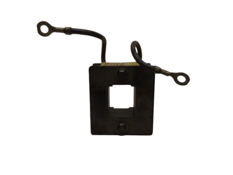 CUTLER HAMMER  9-1814-21 SOLENOID COIL UNMP