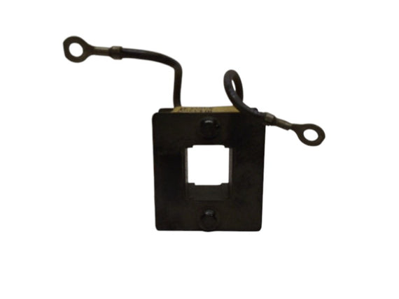 CUTLER HAMMER  9-1814-21 SOLENOID COIL UNMP