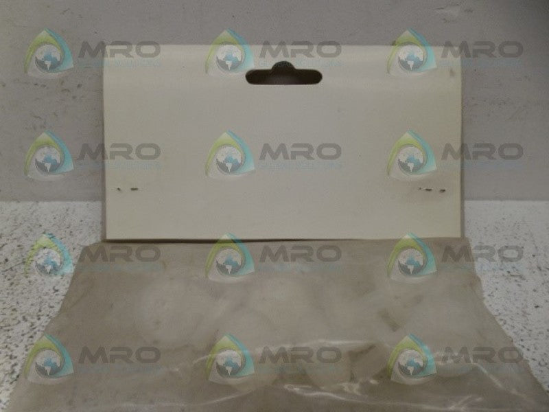 HONEYWELL 2302B0845 (PKG OF 10) FILTERS NSMP