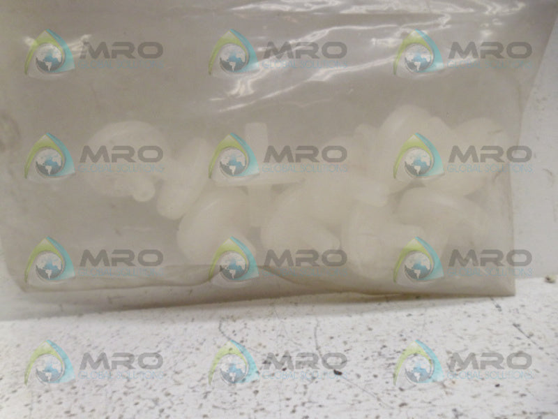 HONEYWELL 2302B0845 (PKG OF 10) FILTERS NSMP