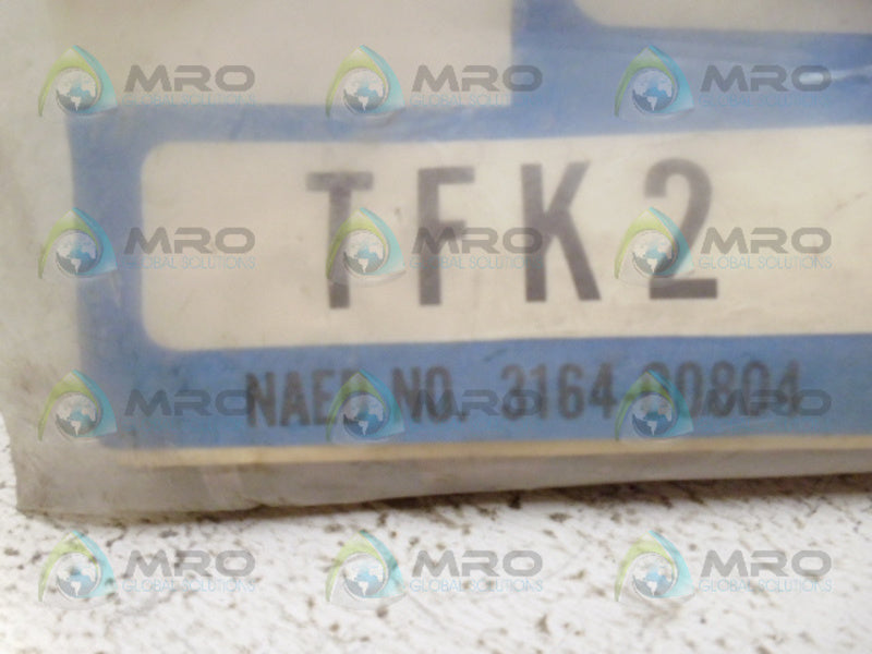 GENERAL ELECTRIC TFK2 BACK STUD NSMP