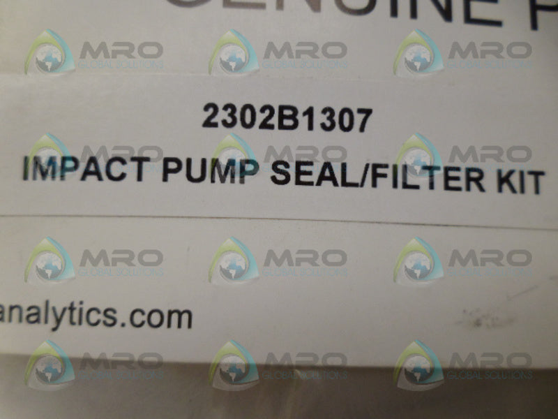 HONEYWELL 2302B1307 (PKG OF 10) NSMP