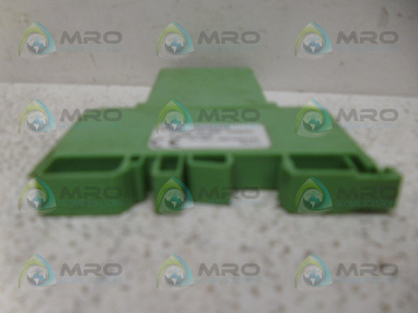 PHOENIX CONTACT EMG10-OE-24DC/48DC/100 RELAY MODULE NSNP
