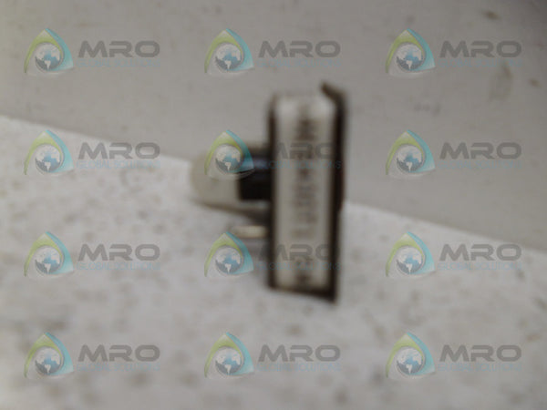 CUTLER HAMMER A4KS400T1 CIRCUIT BREAKER NSNP