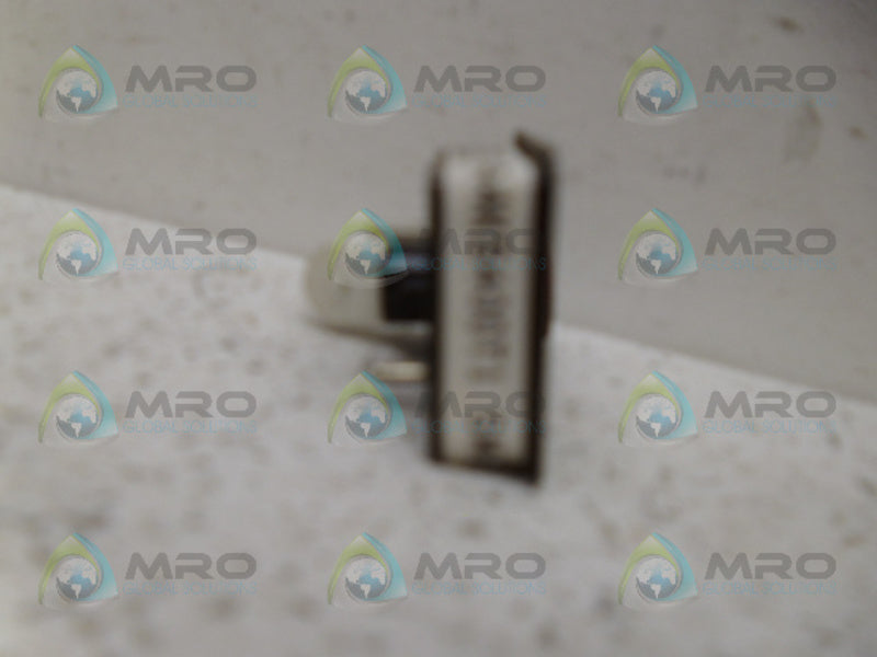 CUTLER HAMMER A4KS400T1 CIRCUIT BREAKER NSNP