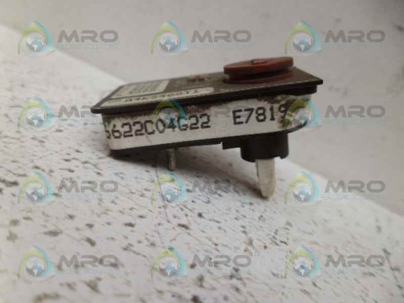 CUTLER HAMMER A4KS400T1 CIRCUIT BREAKER NSNP