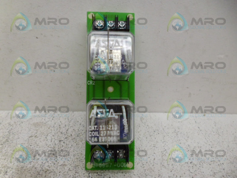 RTF 321A36 315997-009 NSNP