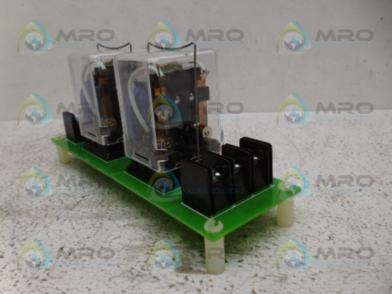 RTF 321A36 315997-009 NSNP