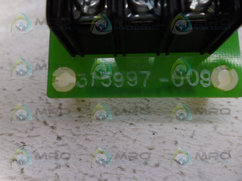RTF 321A36 315997-009 NSNP