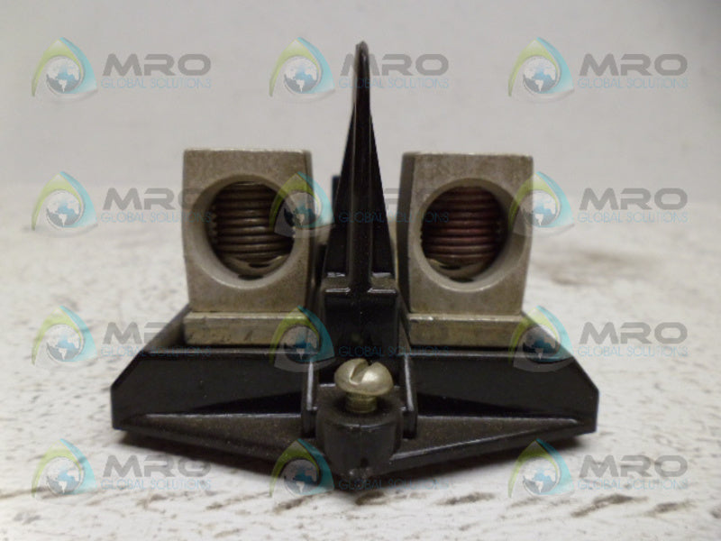 GENERAL ELECTRIC TLK150 LUG KIT NSNP