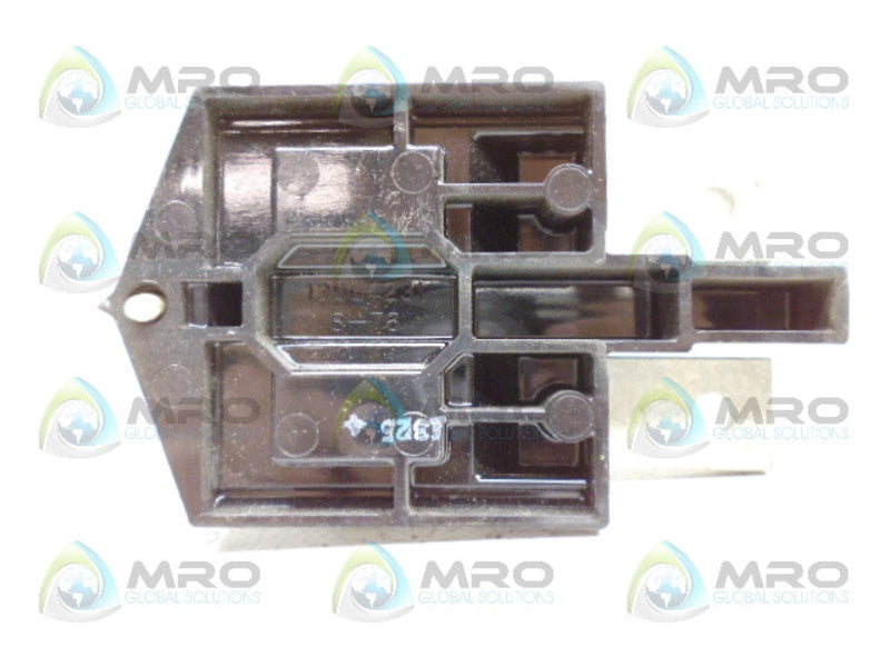 GENERAL ELECTRIC TLK150 LUG KIT NSNP