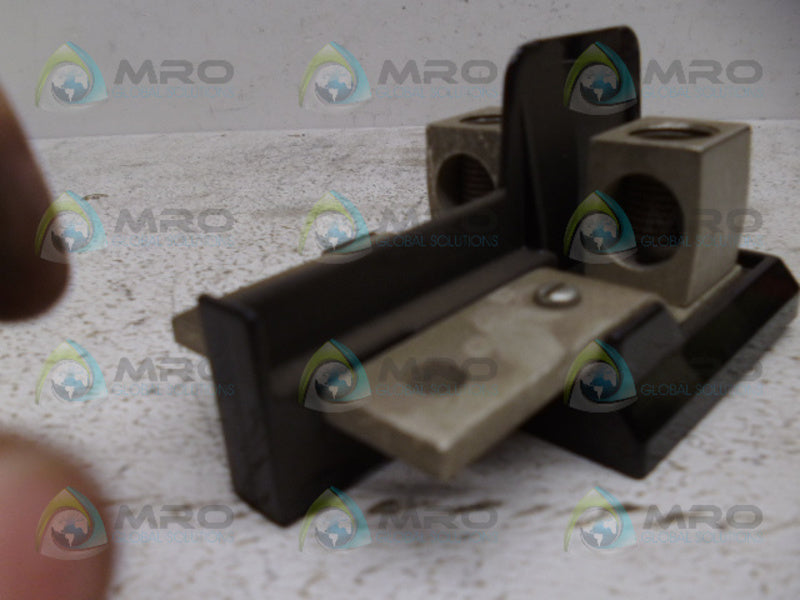 GENERAL ELECTRIC TLK150 LUG KIT NSNP