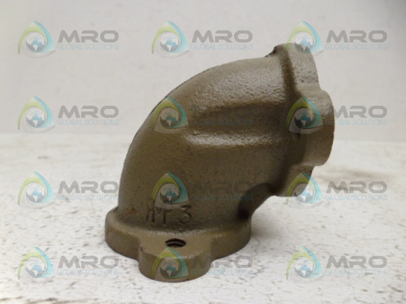 RMP 90988-6 VALVE NSNP
