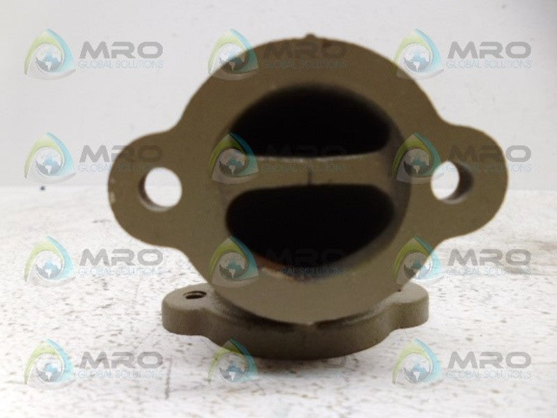 RMP 90988-6 VALVE NSNP