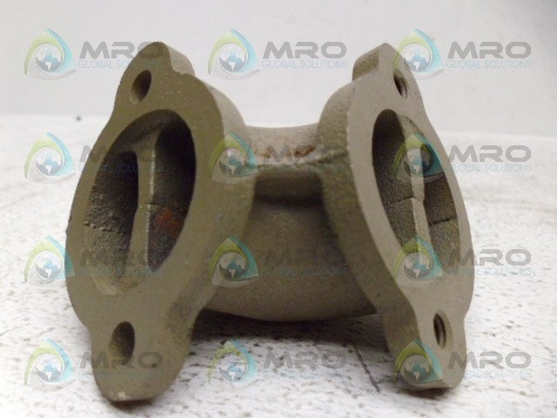 RMP 90988-6 VALVE NSNP
