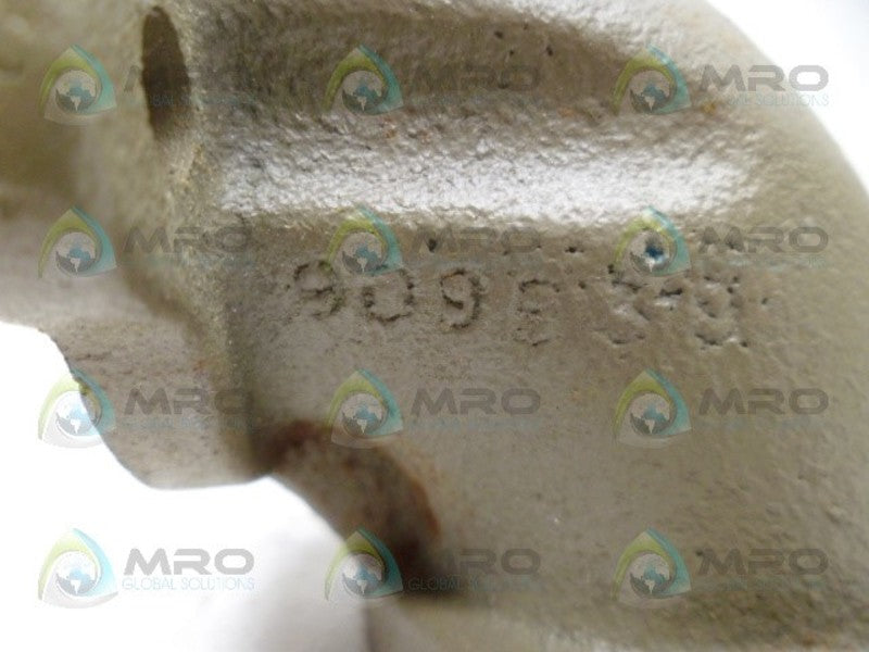 RMP 90988-6 VALVE NSNP