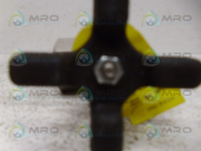 APOLLO 60-702-01 NSNP