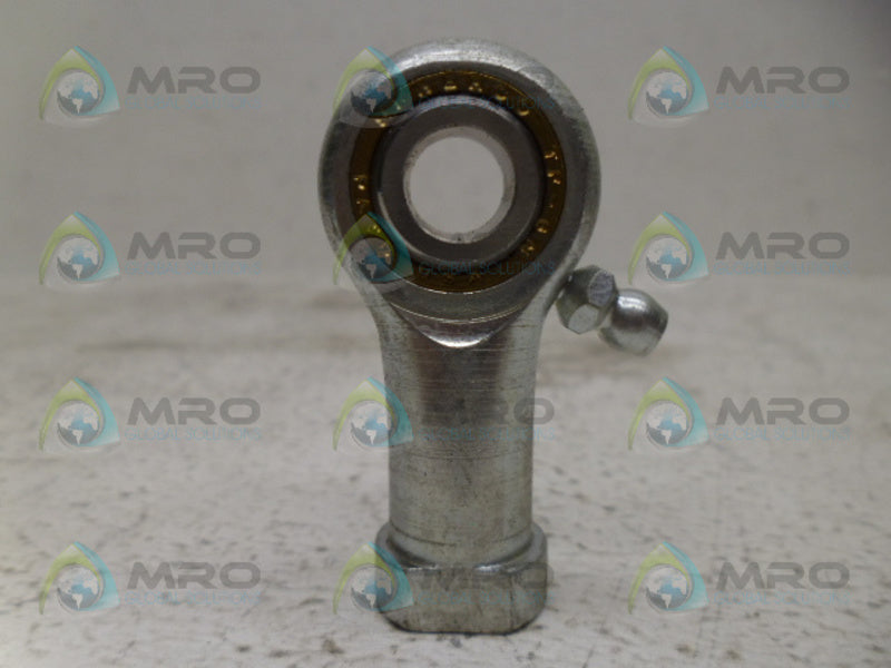 HEIM TF-6N ROD END BEARING NSNP