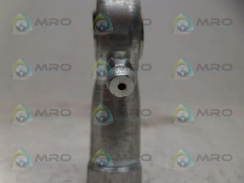 HEIM TF-6N ROD END BEARING NSNP