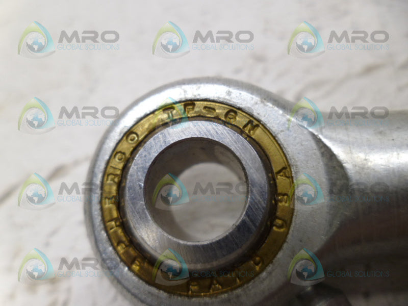 HEIM TF-6N ROD END BEARING NSNP