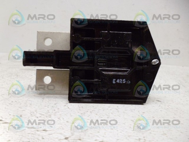 GENERAL ELECTRIC TLK150 LUG KIT NSMP