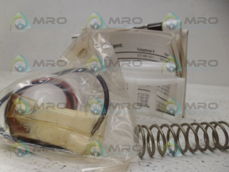 WATTS RK909-CK1-3/4-1 REPAIR KIT NSMP