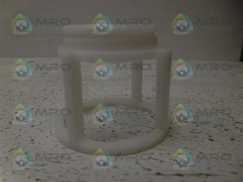 WATTS RK909-CK1-3/4-1 REPAIR KIT NSMP