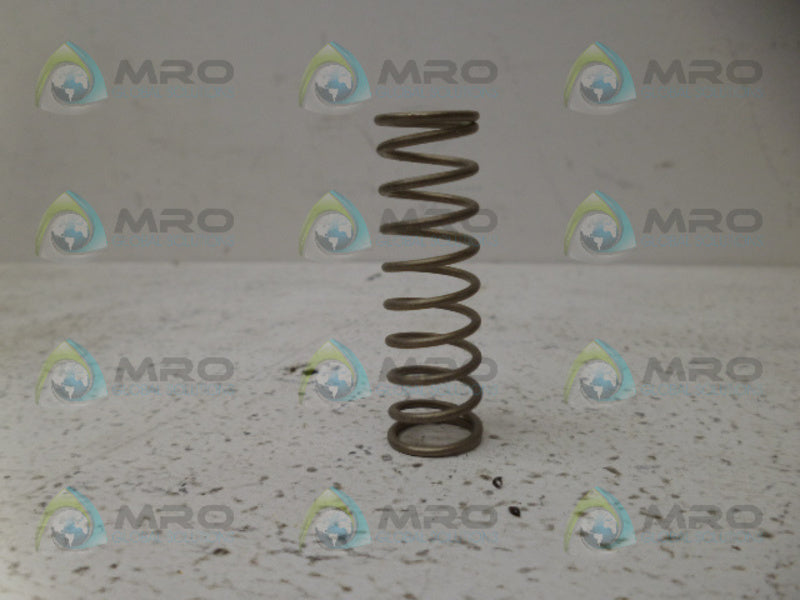 WATTS RK909-CK1-3/4-1 REPAIR KIT NSMP