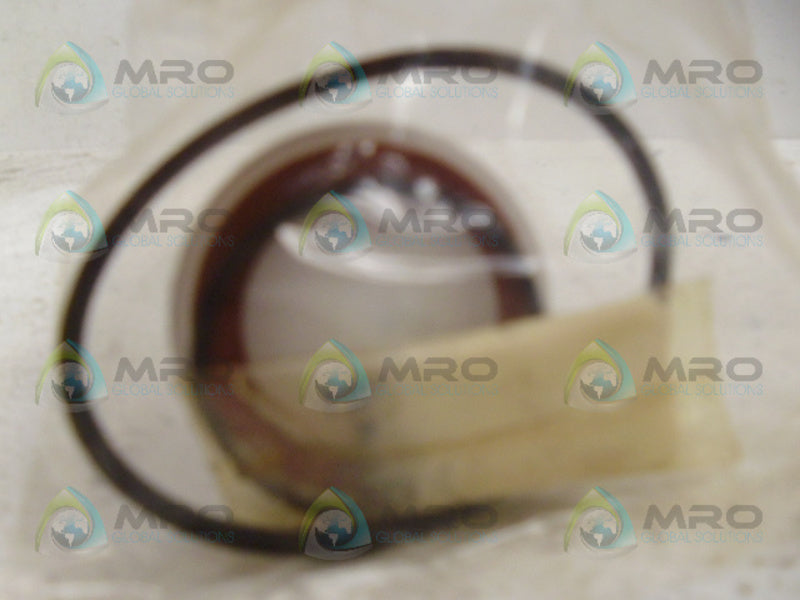WATTS RK909-CK1-3/4-1 REPAIR KIT NSMP