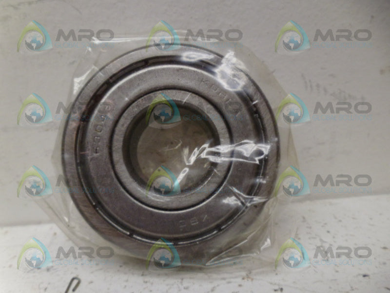 GENERIC 6304ZZ BEARING NSMP