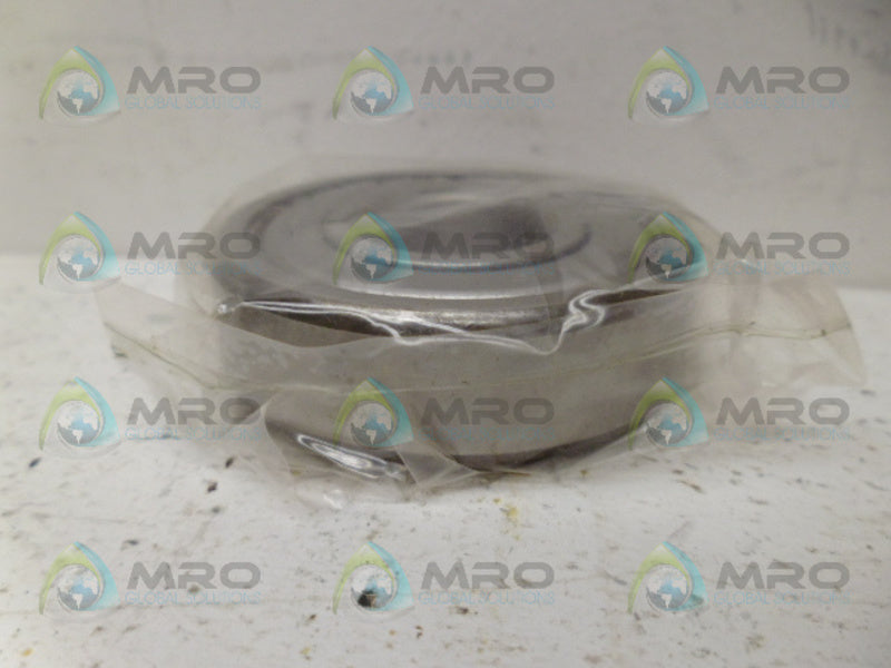 GENERIC 6304ZZ BEARING NSMP